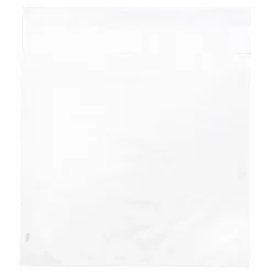 Wieglaken Bies Wit Meyco