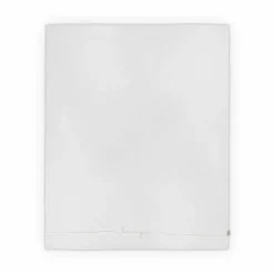 Wieglaken Love You Nougat Jollein