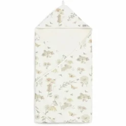 Wikkeldeken Dreamy Mouse