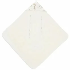 Wikkeldeken Dreamy Mouse