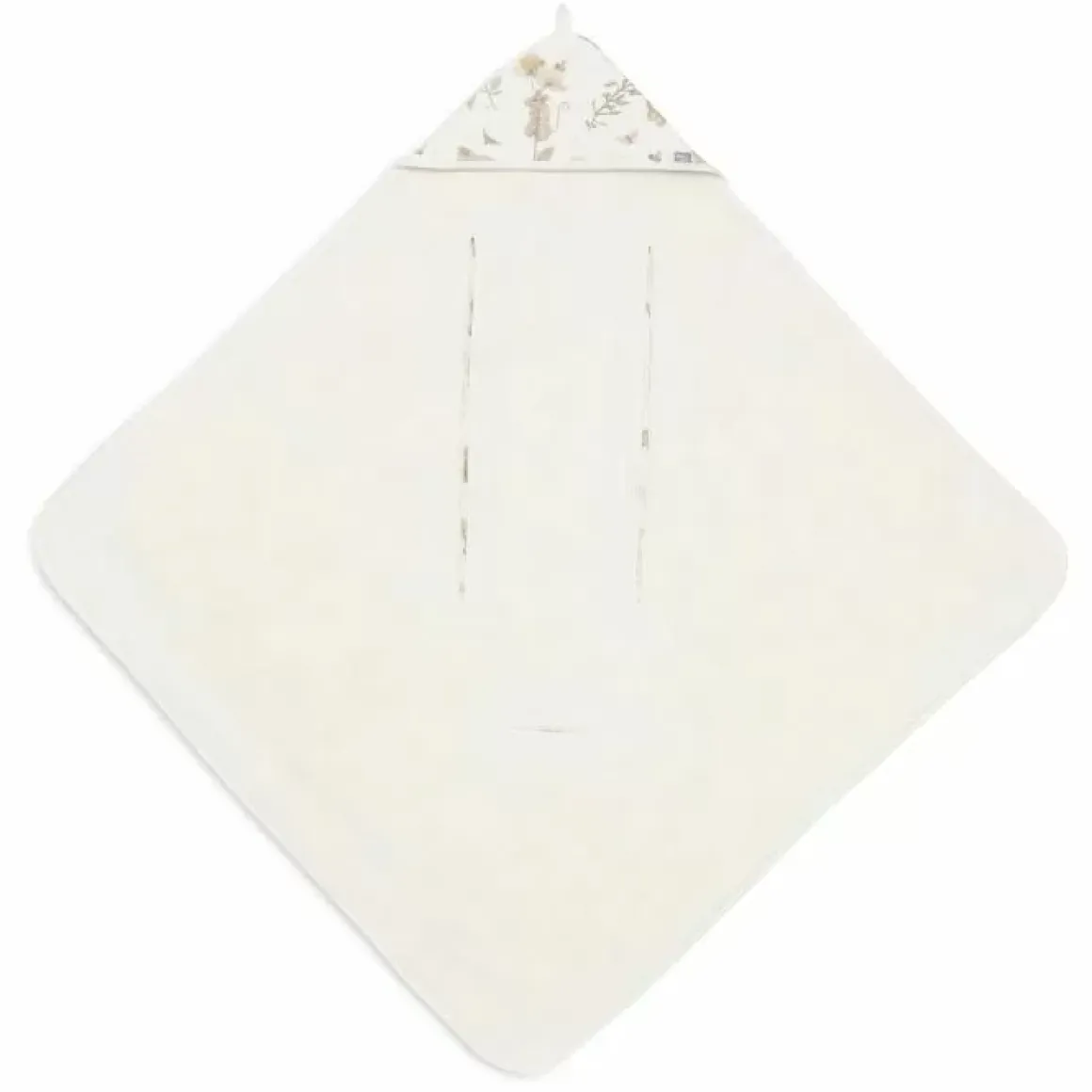 Wikkeldeken Dreamy Mouse