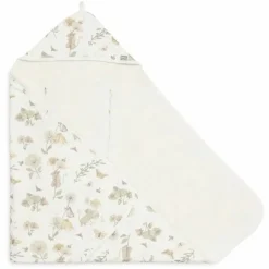 Wikkeldeken Dreamy Mouse