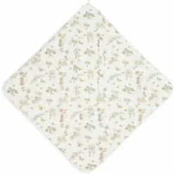 Wikkeldeken Dreamy Mouse