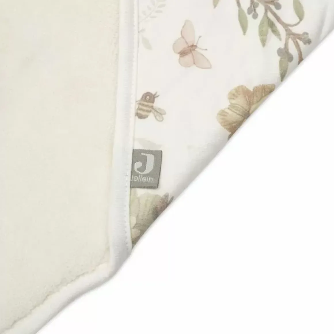 Wikkeldeken Dreamy Mouse