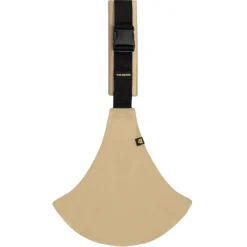 Wildride Peuter Draagzak Basic Beige