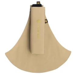 Wildride Peuter Draagzak Basic Beige