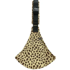 Wildride Peuter Draagzak Cheetah