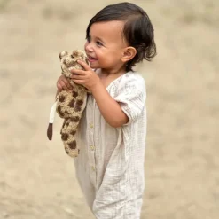 Wildride X Happy Horse Knuffel