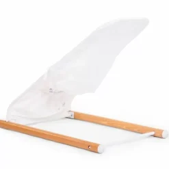 Wipstoel Evolux Naturel-Wit Childhome