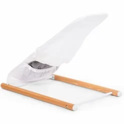 Wipstoel Evolux Naturel-Wit Childhome