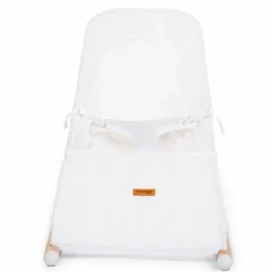 Wipstoel Evolux Naturel-Wit Childhome