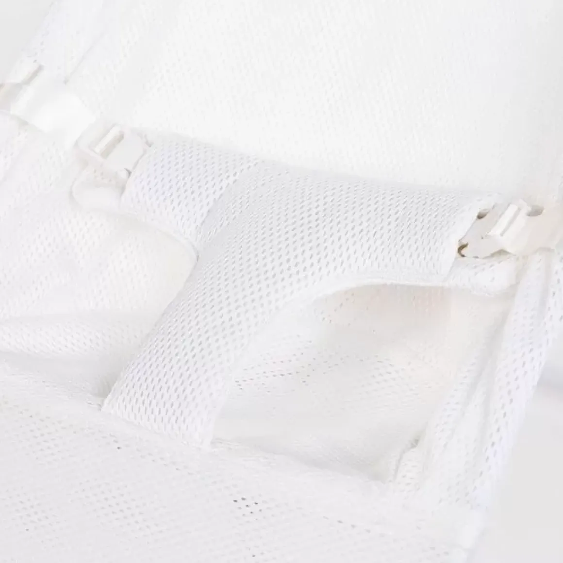 Wipstoel Evolux Naturel-Wit Childhome