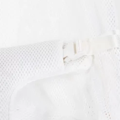 Wipstoel Evolux Naturel-Wit Childhome