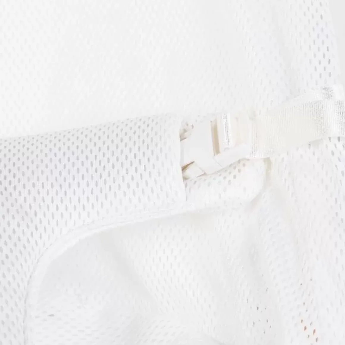 Wipstoel Evolux Naturel-Wit Childhome