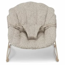 Wipstoel Vea Milk Tank Konges Slojd