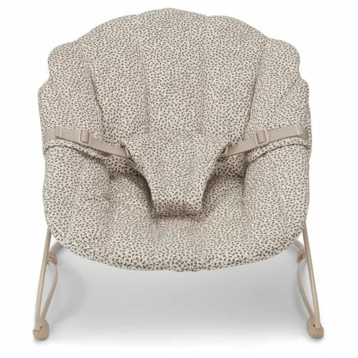 Wipstoel Vea Milk Tank Konges Slojd