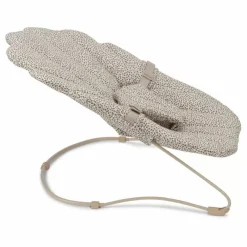 Wipstoel Vea Milk Tank Konges Slojd