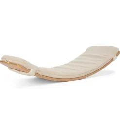 Wobbel Deck Starter Soft Cream