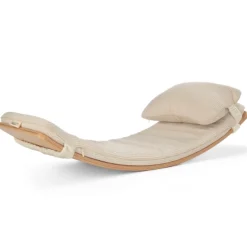 Wobbel Deck Starter Soft Cream