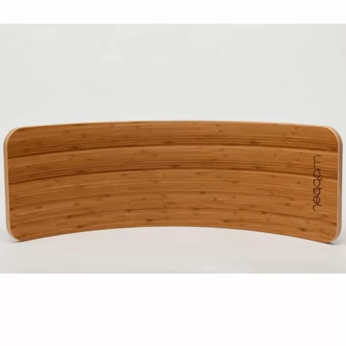 Wobbel Original Bamboe Zonder Vilt