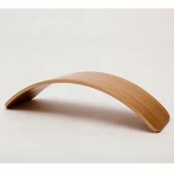 Wobbel Original Bamboe Zonder Vilt