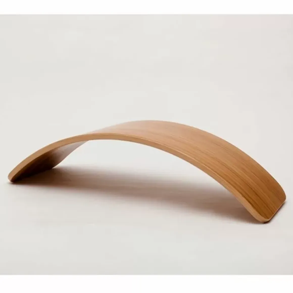 Wobbel Original Bamboe Zonder Vilt