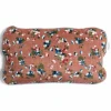 Wobbel Pillow Original Floral