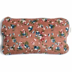 Wobbel Pillow Original Floral