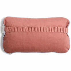 Wobbel Pillow Original Floral