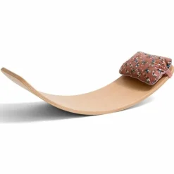 Wobbel Pillow Original Floral