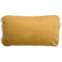 Wobbel Pillow Original Ocher