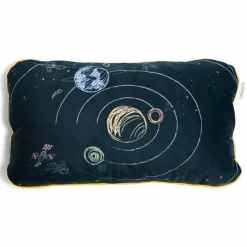 Wobbel Pillow Original Space