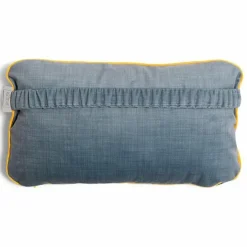 Wobbel Pillow Original Space