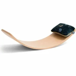 Wobbel Pillow Original Space