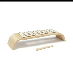 Xylofoon Wit Kids Concept