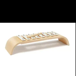 Xylofoon Wit Kids Concept