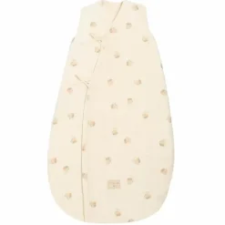 Zomerslaapzak Dreamy Blossom Nobodinoz