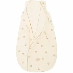 Zomerslaapzak Dreamy Blossom Nobodinoz