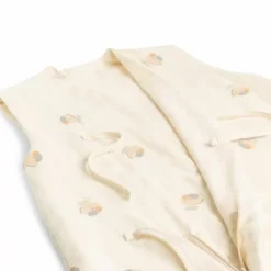 Zomerslaapzak Dreamy Blossom Nobodinoz