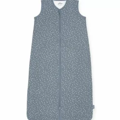 Zomerslaapzak Spickle Grey Jollein
