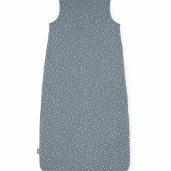 Zomerslaapzak Spickle Grey Jollein