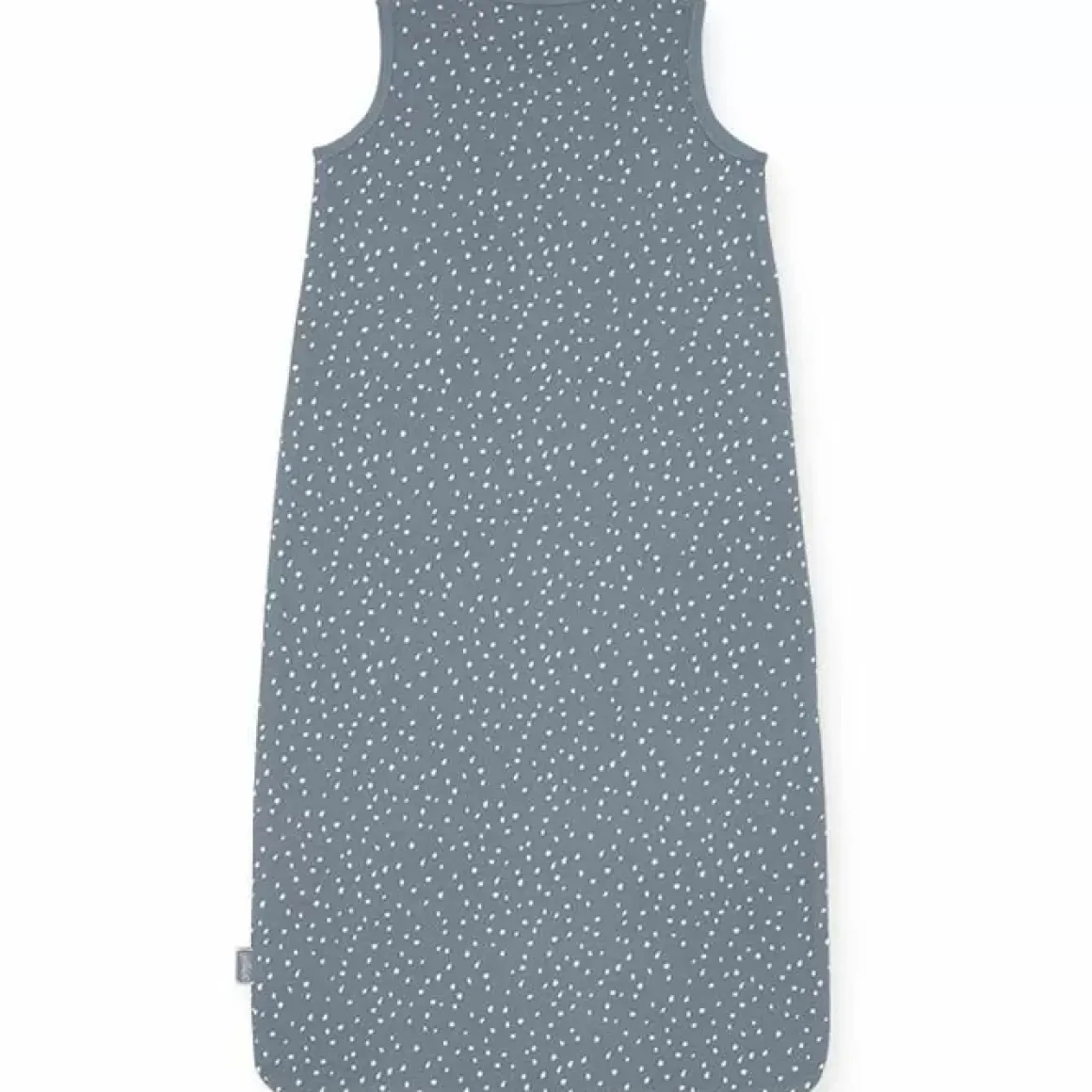 Zomerslaapzak Spickle Grey Jollein