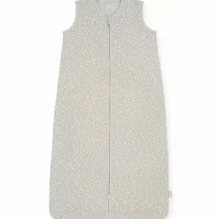 Zomerslaapzak Spickle Nougat Jollein