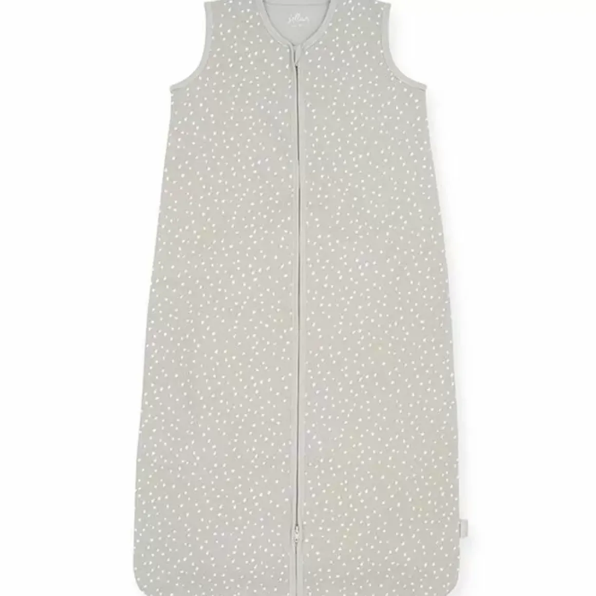 Zomerslaapzak Spickle Nougat Jollein