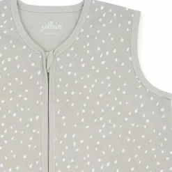 Zomerslaapzak Spickle Nougat Jollein