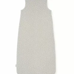 Zomerslaapzak Spickle Nougat Jollein