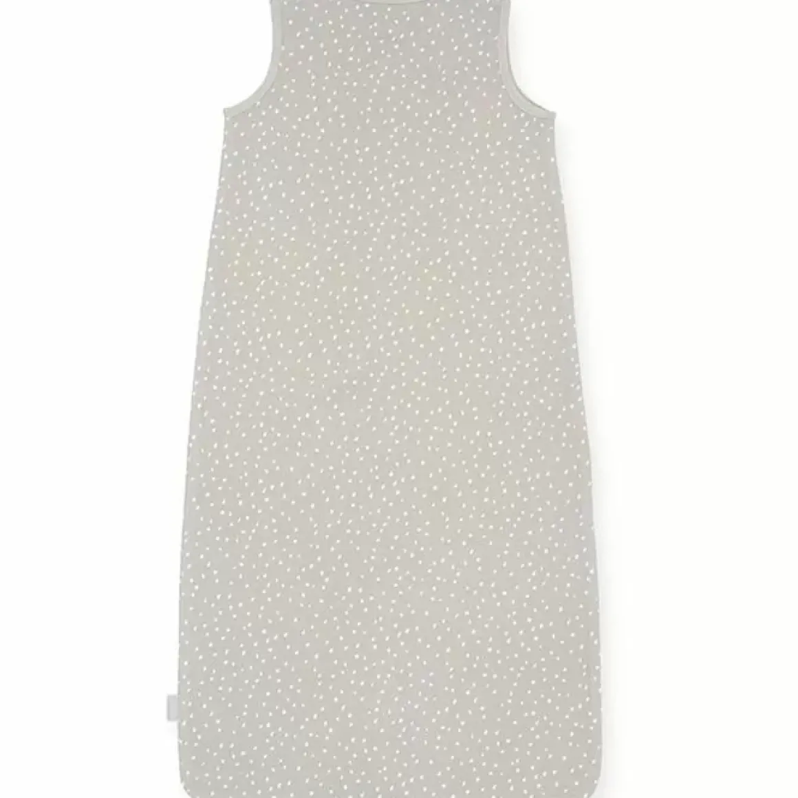 Zomerslaapzak Spickle Nougat Jollein