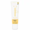 Zonnebrandcreme Baby & Kids Spf30 Naif