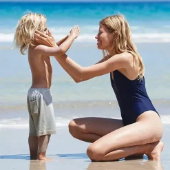 Zonnebrandcreme Baby & Kids Spf30 Naif