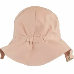 Zonnehoedje Dorrit Rose (9-12M) Liewood